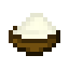 Whipped Cream icon