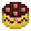 Yellow Cake icon