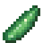 Zucchini icon