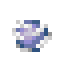 Air Node icon