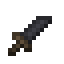 Athame icon