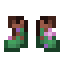 Bloomwrap Boots icon