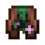 Bloomwrap Leggings icon