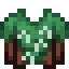 Bloomwrap Robes icon
