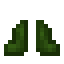 Bogshade Boots icon