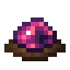 Brambleguard Salve icon