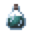 Brew of Arachnid Grace icon
