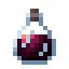 Brew of Bloodlust icon
