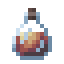 Brew of Daybloom icon