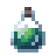 Brew of Gravebloom icon