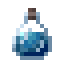Brew of Hollow Silence icon