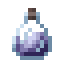 Brew of Homestead icon