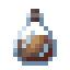 Brew of Siphon icon