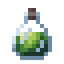 Brew of Slimewalker icon