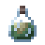 Brew of Spikeskin icon