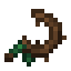 Briar Sickle icon