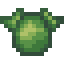 Cacofey Spawn Egg icon
