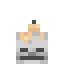 Candle Skull icon