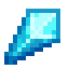 Celestial Crystal icon