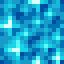 Celestial Crystal Block icon
