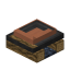 Censer icon