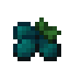 Chillberries icon