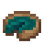 Chillberry Pie icon