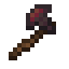 Cinderhew icon