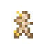 Clarity Idol icon