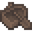 Cottonwood Boat icon