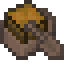Cottonwood Chest Boat icon