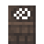 Cottonwood Door icon