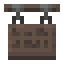 Cottonwood Hanging Sign icon