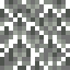 Cottonwood Leaves icon
