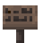 Cottonwood Sign icon