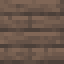 Cottonwood Stairs icon