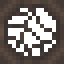 Cottonwood Trapdoor icon