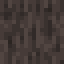 Cottonwood Wood icon