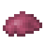 Dream Paste icon