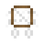 Dreamcatcher icon