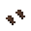 Earplugs icon