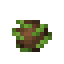 Earth Node icon
