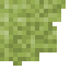Egg Cluster icon