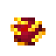 Fire Node icon