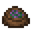 Foul Sac icon