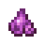Fragrant Nectar icon