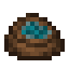 Frost Sac icon