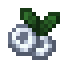 Galeberries icon