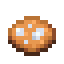 Galeberries Cookie icon