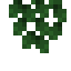 Galeberries Vine icon